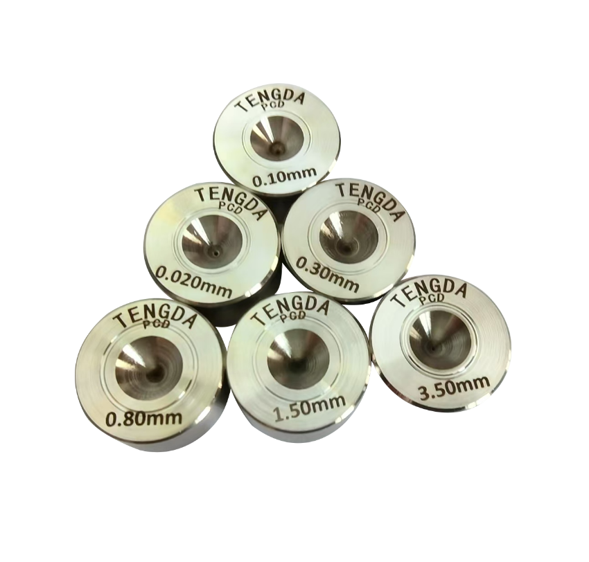 天长腾达分享：硬质合金研磨球：你不知道的钨钢研磨球