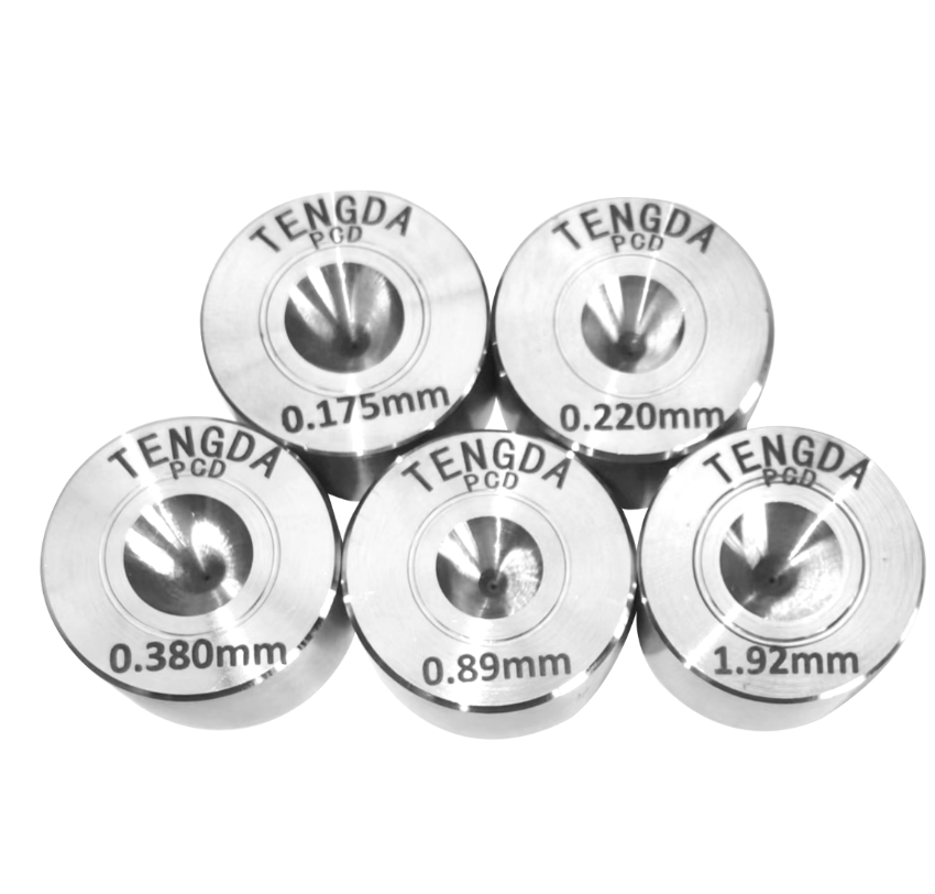 腾达模具：纳米涂层模具：延长寿命与降本增效的终极方案