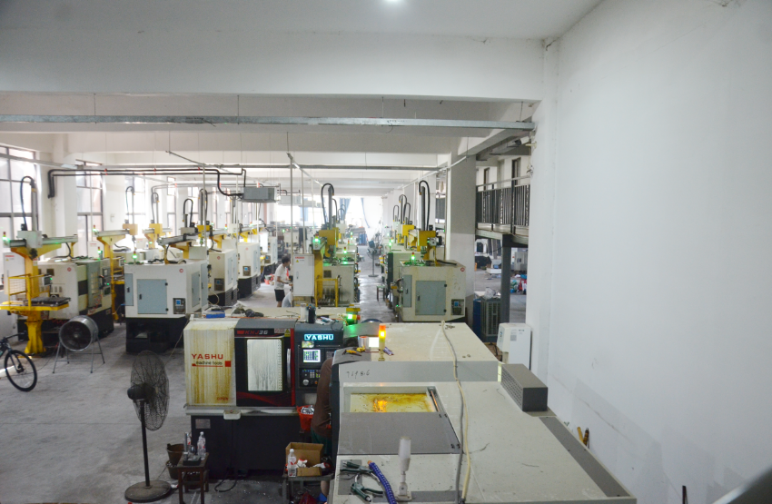 腾达模具分享：硬质合金拉丝模在钢丝生产中的应用